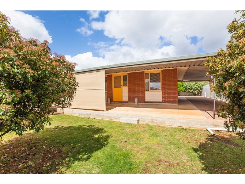 3/8 Grateley Street, Elizabeth Grove SA 5112