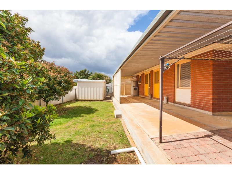 3/8 Grateley Street, Elizabeth Grove SA 5112