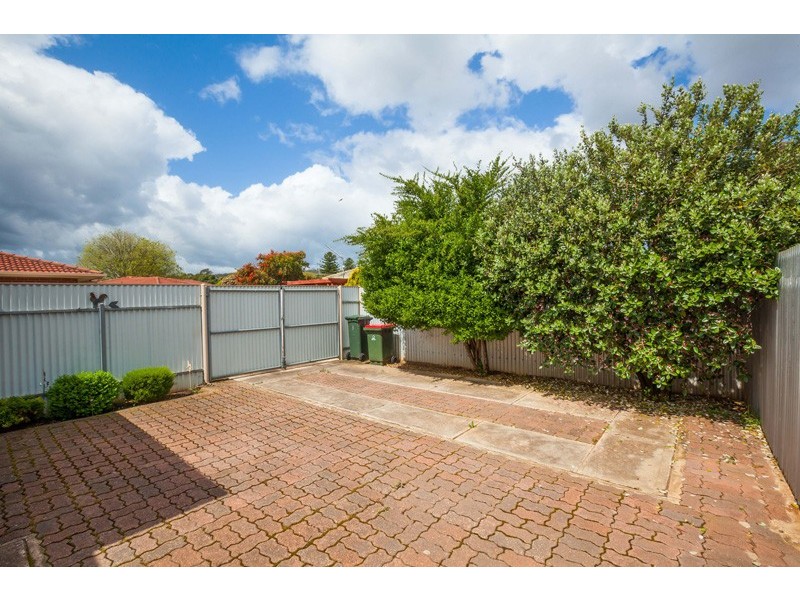 3/8 Grateley Street, Elizabeth Grove SA 5112