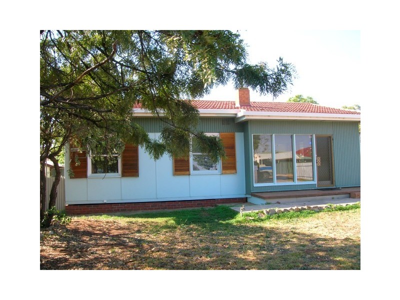 PROPERTY LEASED, Elizabeth Park SA 5113