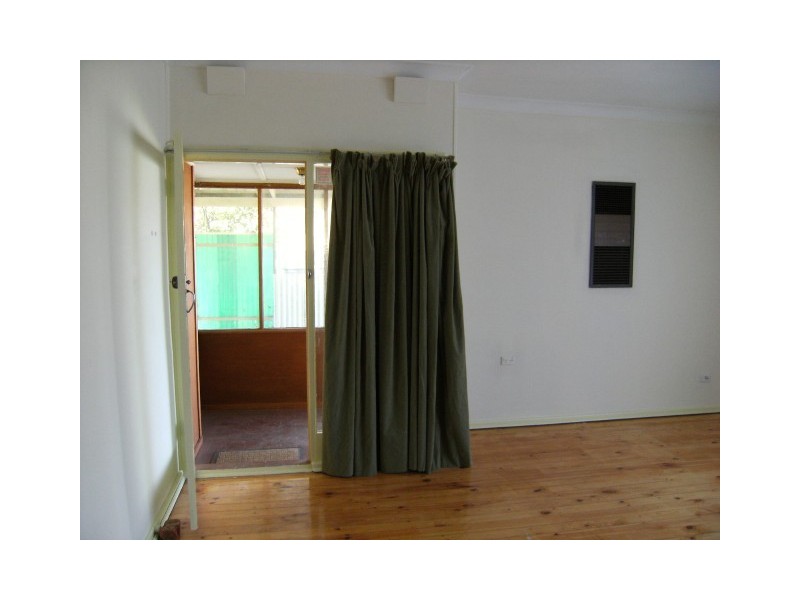 PROPERTY LEASED, Elizabeth Park SA 5113