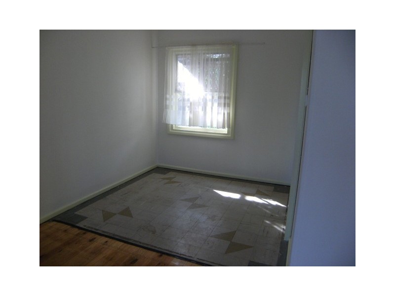 PROPERTY LEASED, Elizabeth Park SA 5113