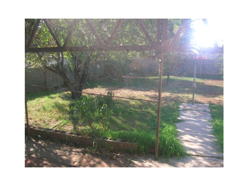 PROPERTY LEASED, Elizabeth Park SA 5113