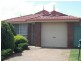 NO LONGER AVAILABLE, Blakeview SA 5114