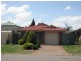 NO LONGER AVAILABLE, Blakeview SA 5114