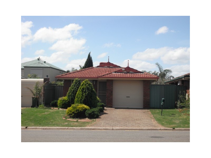 NO LONGER AVAILABLE, Blakeview SA 5114
