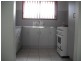 NO LONGER AVAILABLE, Blakeview SA 5114