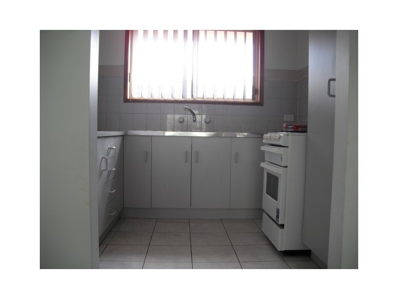 NO LONGER AVAILABLE, Blakeview SA 5114