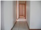NO LONGER AVAILABLE, Blakeview SA 5114