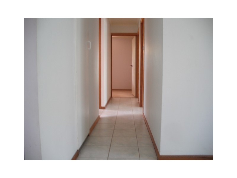 NO LONGER AVAILABLE, Blakeview SA 5114