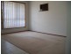 NO LONGER AVAILABLE, Blakeview SA 5114
