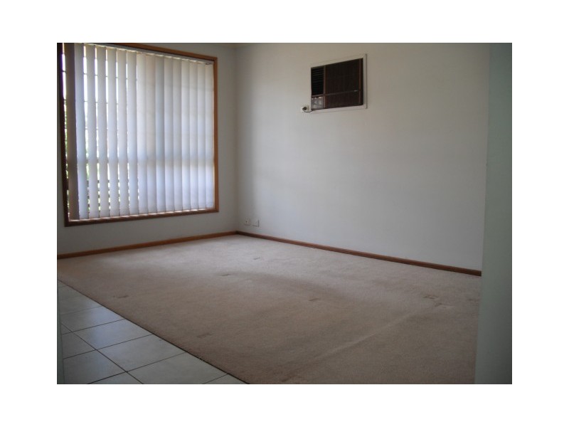 NO LONGER AVAILABLE, Blakeview SA 5114