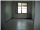 NO LONGER AVAILABLE, Blakeview SA 5114