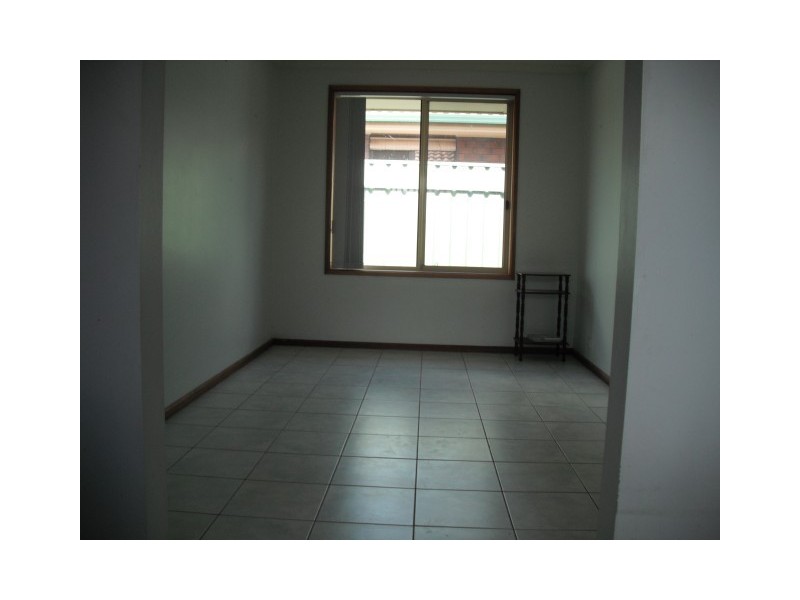 NO LONGER AVAILABLE, Blakeview SA 5114