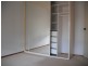 NO LONGER AVAILABLE, Blakeview SA 5114