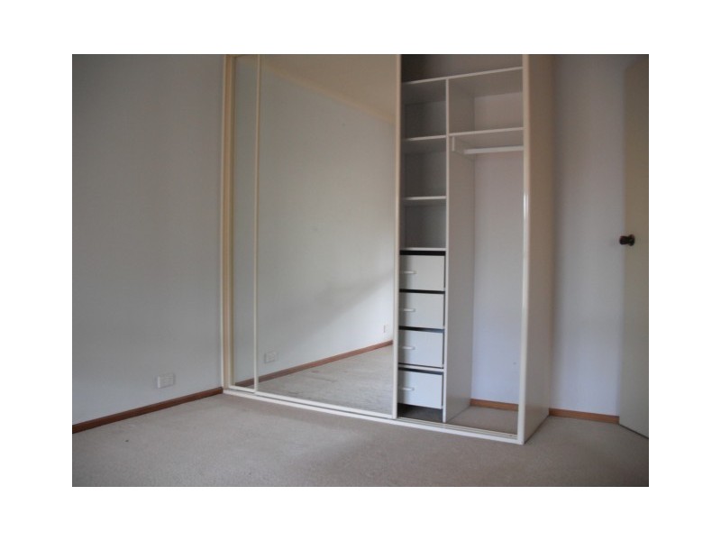 NO LONGER AVAILABLE, Blakeview SA 5114