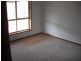 NO LONGER AVAILABLE, Blakeview SA 5114