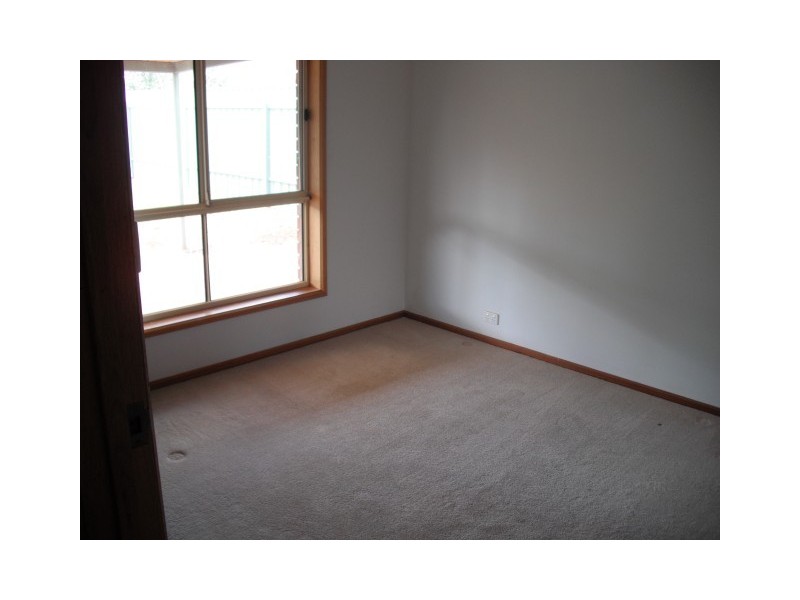 NO LONGER AVAILABLE, Blakeview SA 5114