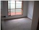 NO LONGER AVAILABLE, Blakeview SA 5114