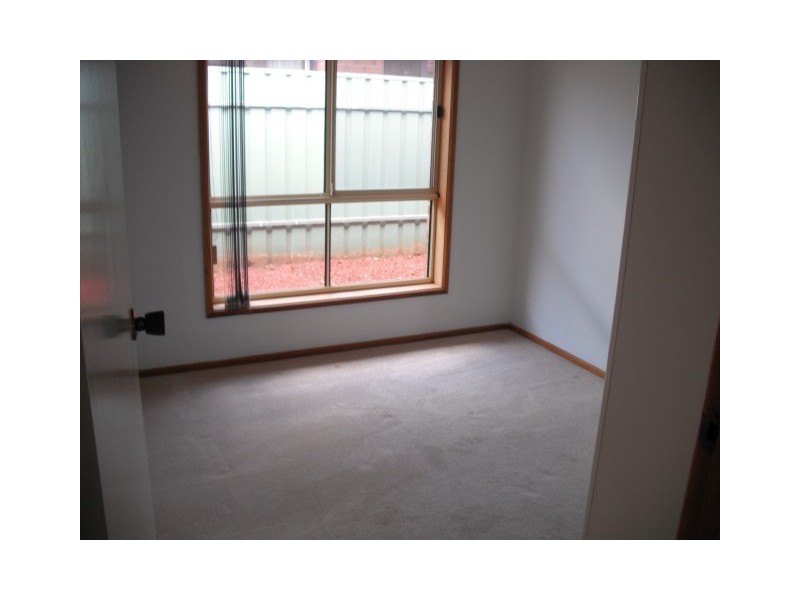 NO LONGER AVAILABLE, Blakeview SA 5114