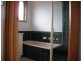 NO LONGER AVAILABLE, Blakeview SA 5114