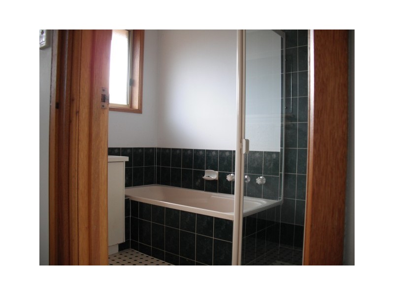 NO LONGER AVAILABLE, Blakeview SA 5114