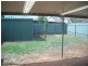 NO LONGER AVAILABLE, Blakeview SA 5114