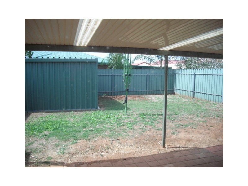 NO LONGER AVAILABLE, Blakeview SA 5114