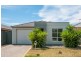 6 Purdilla Place, Andrews Farm SA 5114