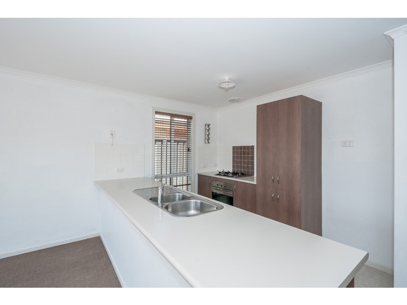 6 Purdilla Place, Andrews Farm SA 5114