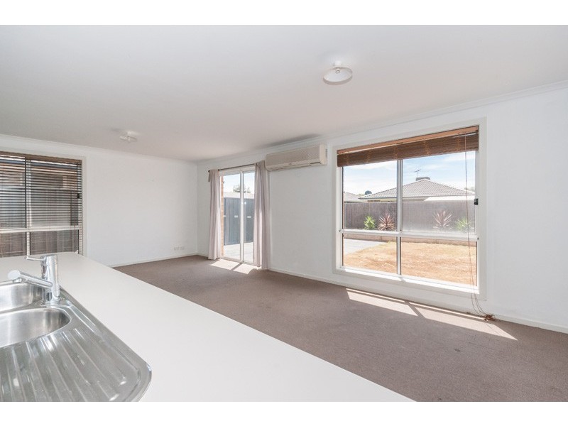 6 Purdilla Place, Andrews Farm SA 5114