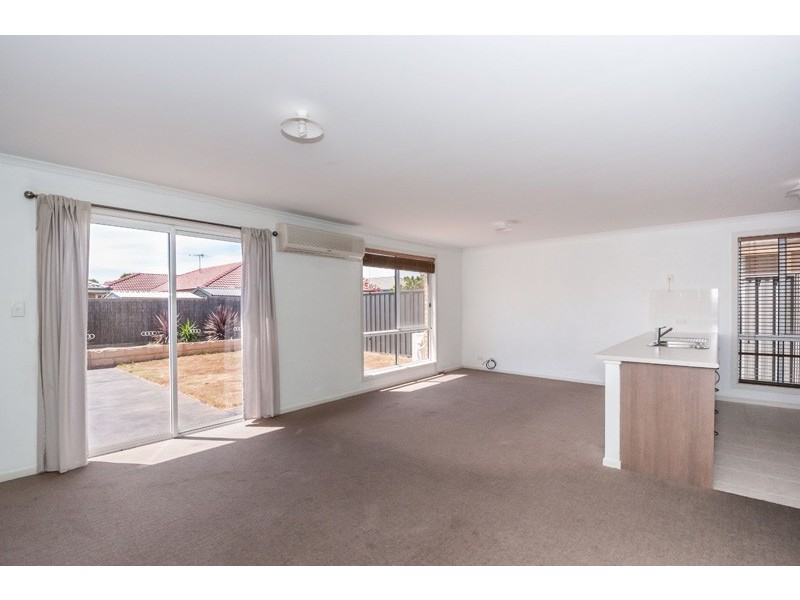 6 Purdilla Place, Andrews Farm SA 5114