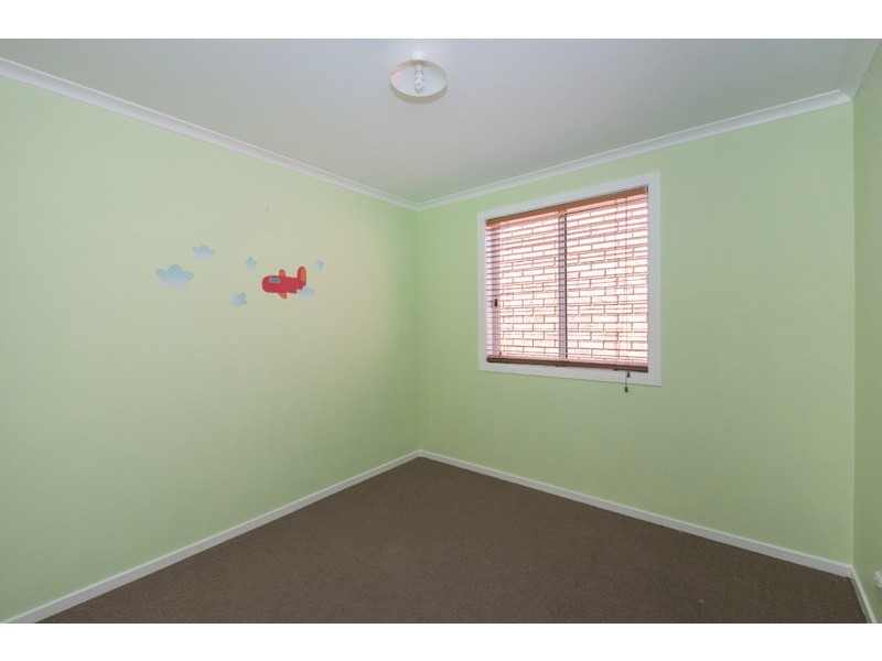 6 Purdilla Place, Andrews Farm SA 5114