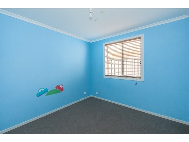 6 Purdilla Place, Andrews Farm SA 5114