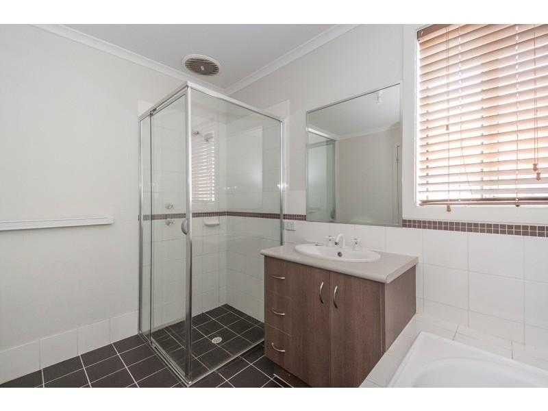 6 Purdilla Place, Andrews Farm SA 5114