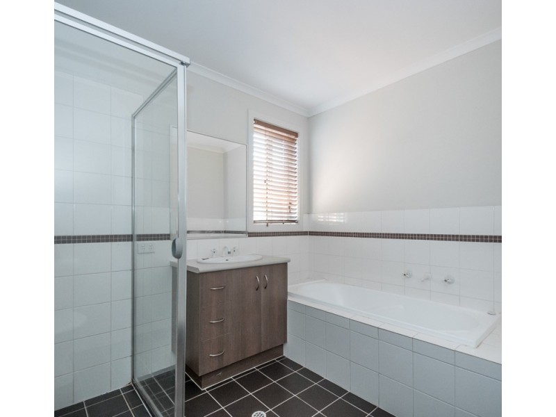 6 Purdilla Place, Andrews Farm SA 5114