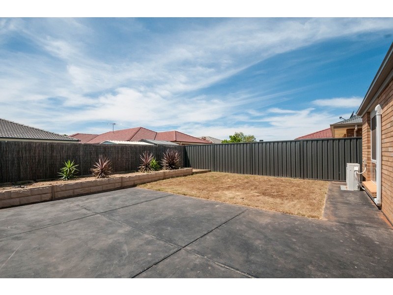 6 Purdilla Place, Andrews Farm SA 5114