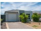 6 Purdilla Place, Andrews Farm SA 5114