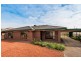 4 Andrews Court, Reid SA 5118