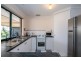 4 Andrews Court, Reid SA 5118