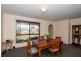 4 Andrews Court, Reid SA 5118