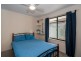 4 Andrews Court, Reid SA 5118