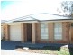 PROPERTY LEASED, Smithfield SA 5114