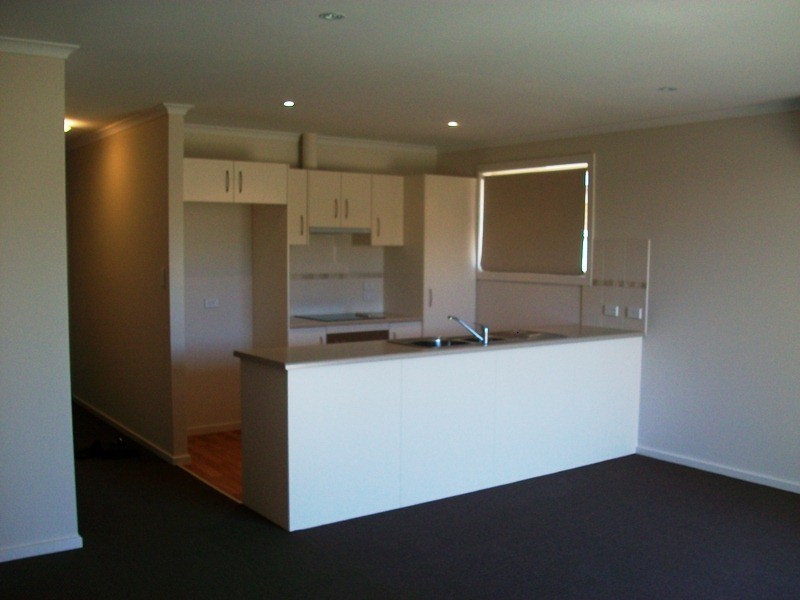 PROPERTY LEASED, Smithfield SA 5114