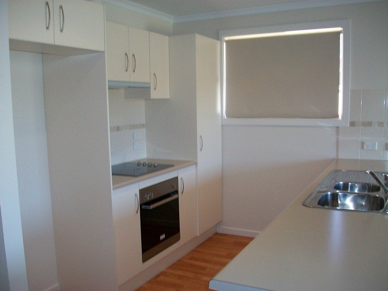 PROPERTY LEASED, Smithfield SA 5114