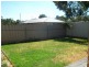 PROPERTY LEASED, Smithfield SA 5114