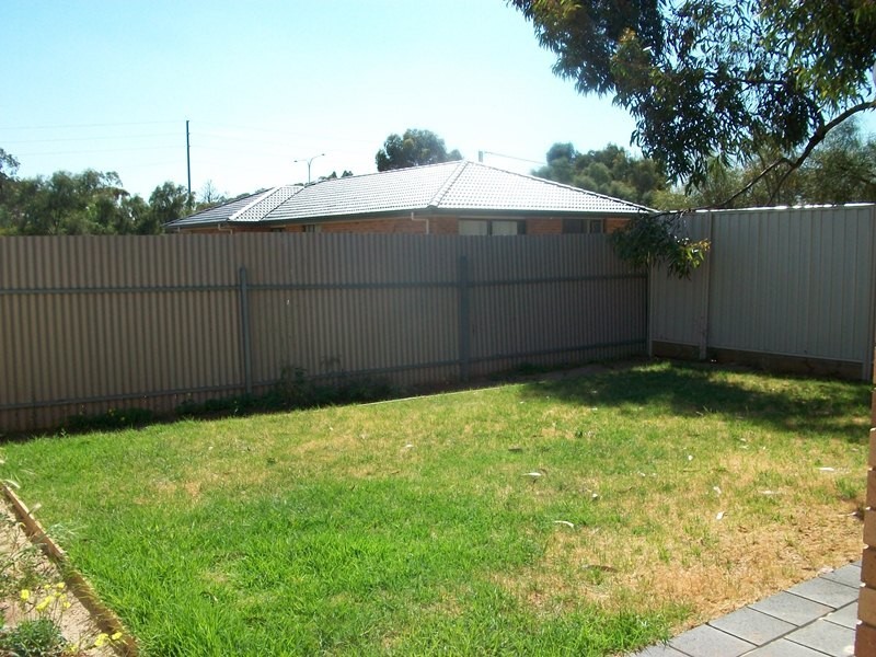 PROPERTY LEASED, Smithfield SA 5114