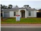 2 Robe Street, Andrews Farm SA 5114