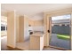 2 Robe Street, Andrews Farm SA 5114