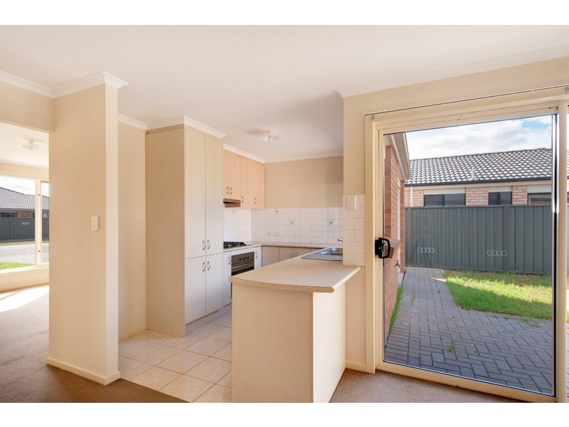 2 Robe Street, Andrews Farm SA 5114